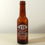Tamo' Shanter Lager Beer ACL Photo 2