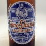 Tamo Shanter Lager ACL Photo 4