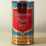 Tavern Pale Beer 138-24 Photo 3