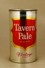 Tavern Pale Beer Metallic 138-22 Photo 2