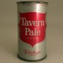 Tavern Pale Vintage Silver 138-23 Photo 2