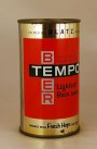 Tempo Beer 138-29 Photo 2