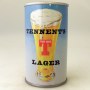 Tennents Lager Penny Photo 2