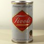 Tivoli Beer 130-19 Photo 3