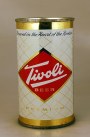 Tivoli Beer 138-39 Photo 2
