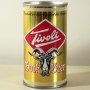 Tivoli Bock Beer 130-21 Photo 3