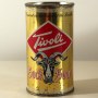 Tivoli Bock Beer 139-05 Photo 3