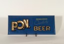 P.O.N. Feigenspan Quality Beer TOC Photo 3