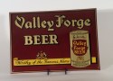 Valley Forge Beer TOC Photo 2