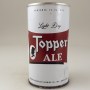 Topper Ale White 130-33 Photo 2