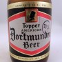 Topper American Dortmunder Photo 2