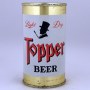 Topper Beer 139-08 Photo 2