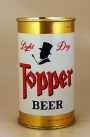 Topper Beer 139-12 Photo 2