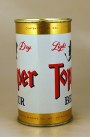 Topper Beer 139-12 Photo 3