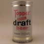 Topper Draft Standard 130-35 Photo 2