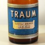 Traum Custom Brewed Beer Photo 2