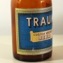 Traum Custom Brewed Beer Photo 3