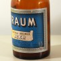 Traum Custom Brewed Beer Photo 4