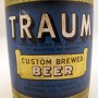 Traum Custom Brewed Gold Photo 2