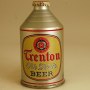 Trenton Old Stock Beer 199-13 Photo 2