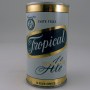 Tropical Ale Associated 131-02 Photo 2