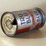 Tru Blu White Seal Pilsener Style Beer 808 Photo 5