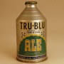 Tru-Blu Ten Star Ale 199-14 Photo 2