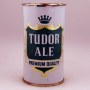 Tudor Ale 140-38 Photo 2