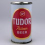 Tudor Beer 141-08 Photo 2