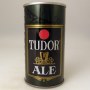 Tudor Ale Green Red 131-27 Photo 2