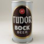 Tudor Bock 131-34 Photo 2