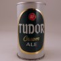 Tudor Brewing Ale A&P 131-18 Photo 2