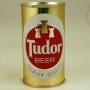 Tudor Premium Quality 141-18 Photo 2