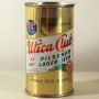 Utica Club XX Dry Pilsener Lager Beer 142-24 Photo 3