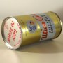 Utica Club Pilsener Lager Beer "New Aluminum Top" 142-25 Photo 5