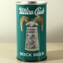 Utica Club Bock Beer 132-27 Photo 3