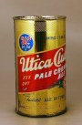 Utica Club Pale Cream Ale 142-20 Photo 2
