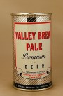 Valley Brew Pale 142-30 Photo 2