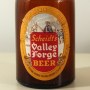 Scheidt's Valley Forge Beer Steinie Photo 2