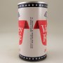 Valley Forge Brewing Red 132-30 Photo 4