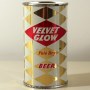 Velvet Glow Pale Dry Beer 143-29 Photo 3
