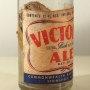 Victory Extra Rich Old Stock Ale Photo 3