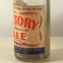 Victory Extra Rich Old Stock Ale Photo 4