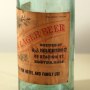 A.J. Houghton Vienna Lager Beer Photo 4