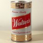 Walter's Premium Quality Light Refreshing Beer 133-24 Photo 3