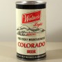 Walter's Light Colorado Beer 133-25 Photo 3