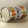 Weber Special Premium Beer 144-26 Photo 5
