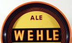 Wehle Ale Beer Photo 2