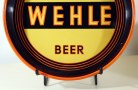 Wehle Ale Beer Photo 3