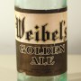 Weibel's Golden Ale Photo 2